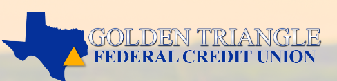 Golden Triangle Federal Credit Union